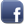 Duncan on Facebook