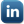 Duncan at LinkedIn