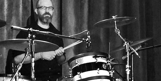 Duncan Arsenault