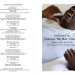 clarence-clemons1