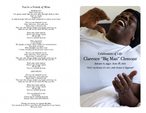 clarence-clemons1 clarence-clemons1