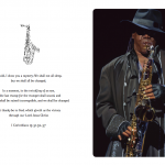 clarenceclemons2