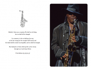 clarenceclemons2 clarenceclemons2