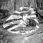 Ricciuti Rock