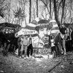 Ricciuti Rock-2