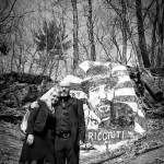 Ricciuti Rock-4