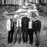 Ricciuti Rock-6