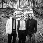 Ricciuti Rock-7