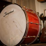 Slingerland