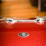 Slingerland