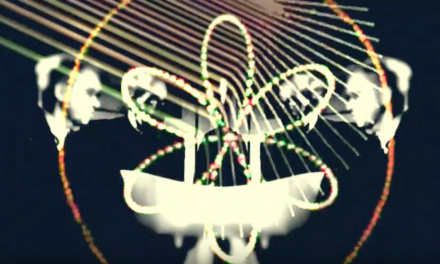 Thank God For Science – Still (music video)