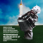 Design Dump Jan 2025