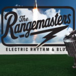The Rangemasters